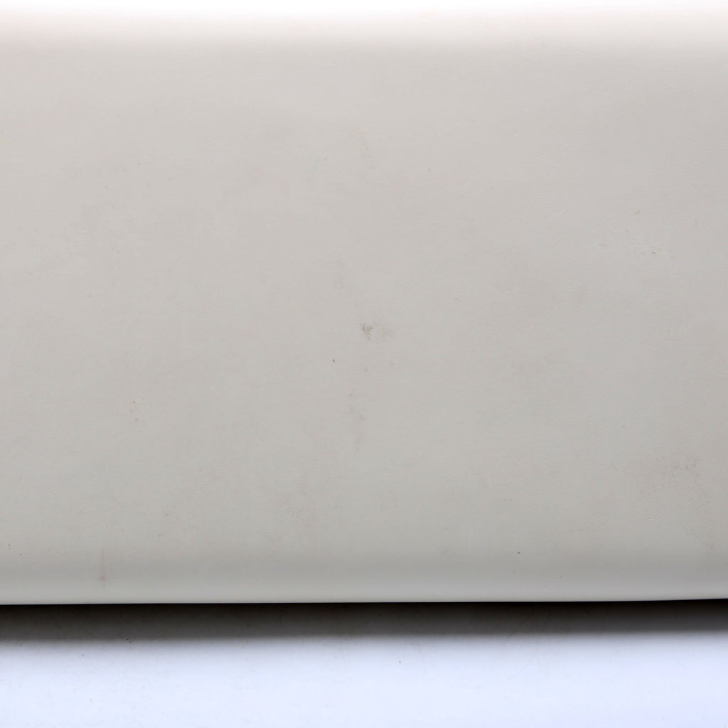 Madeleine PM Epi White