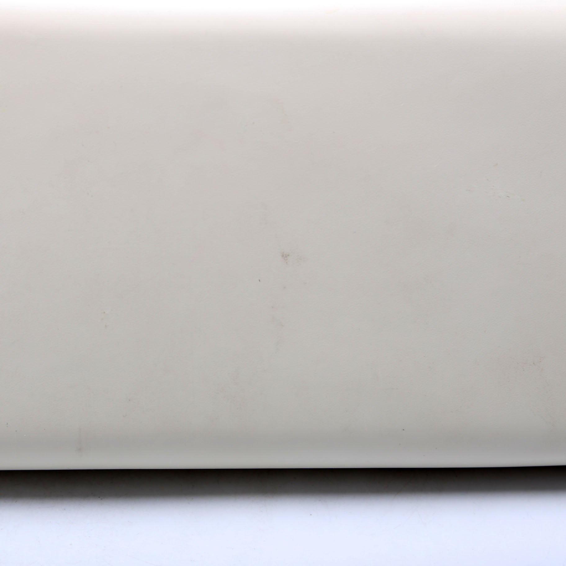Madeleine PM Epi White
