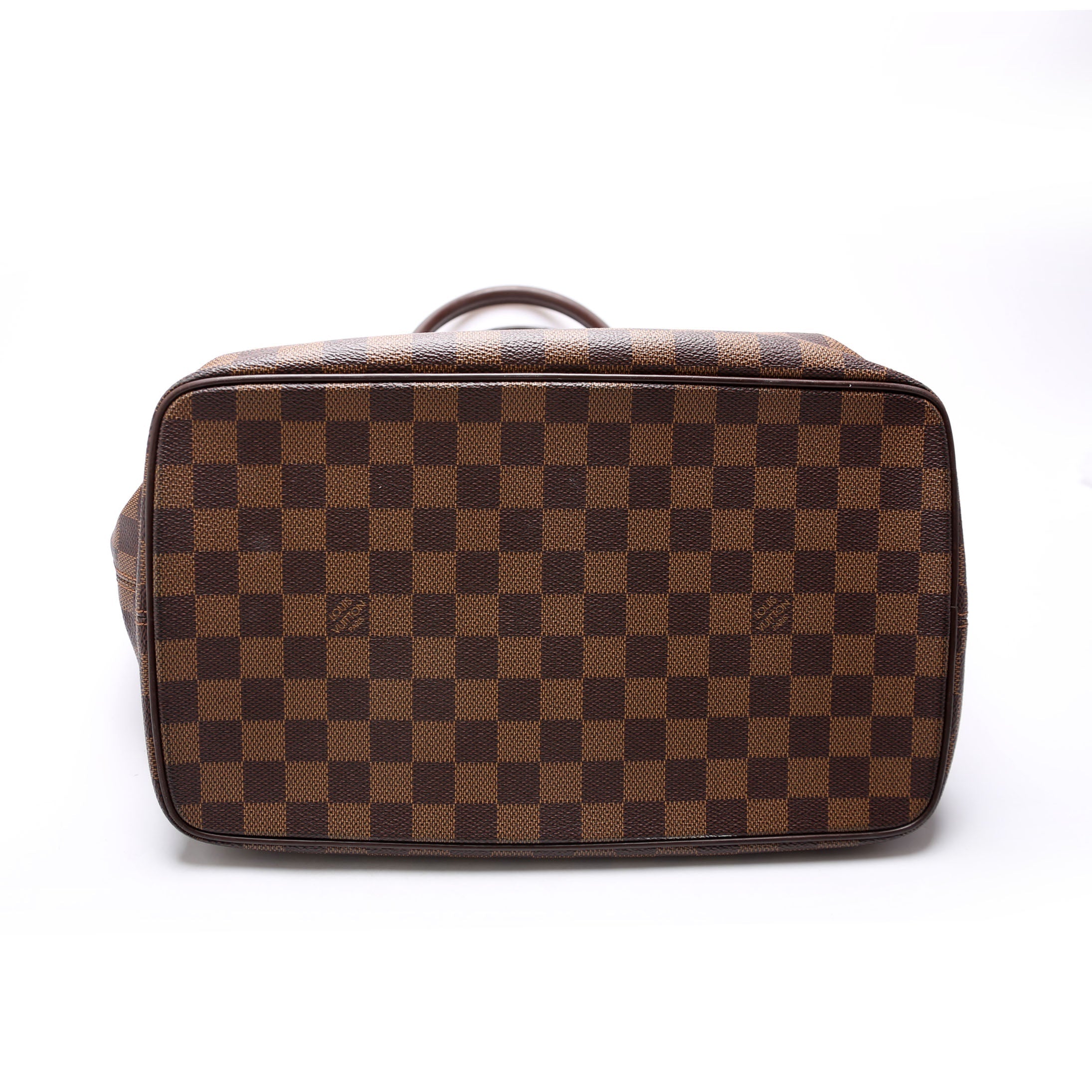 Saleya MM Damier Ebene