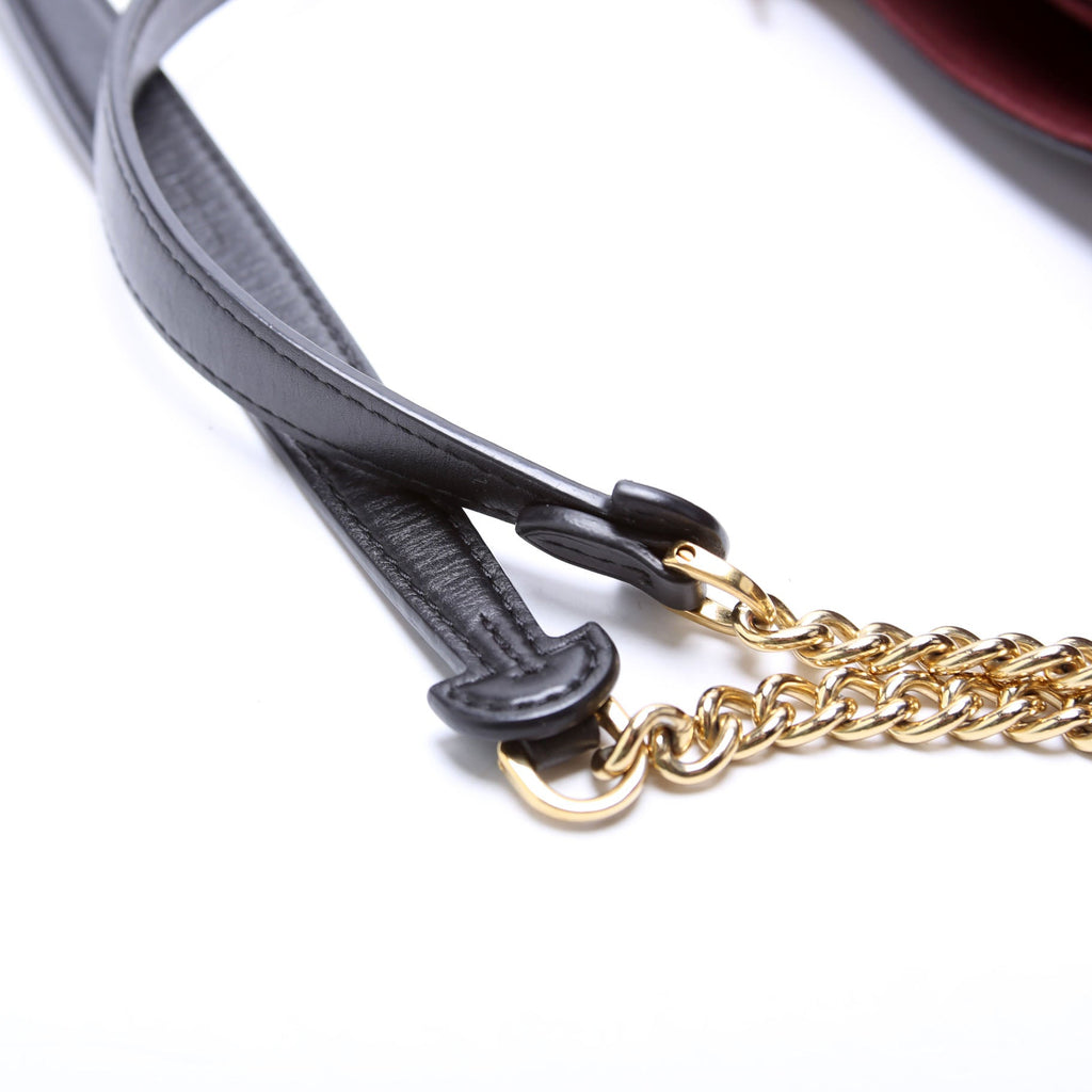 Surene MM Monogram