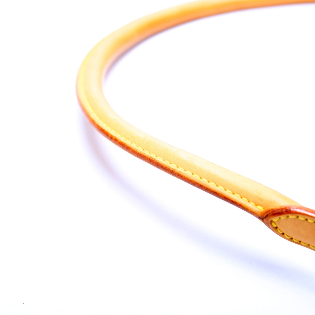 Looping MM Monogram