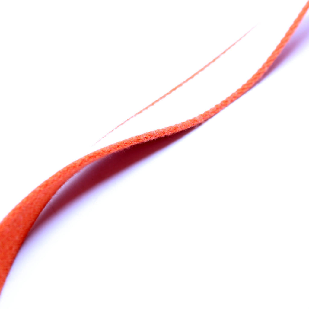 Evelyne TPM Orange