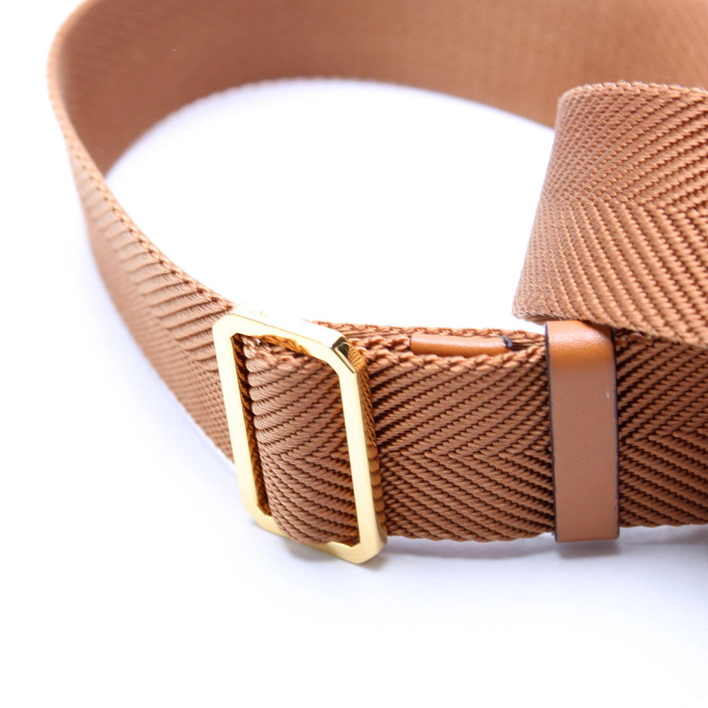 Millie Visetos Small Crossbody