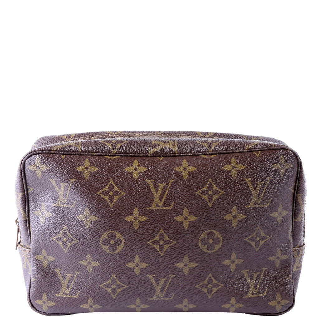 Trousse Toilette 23 Monogram