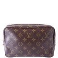 Trousse Toilette 23 Monogram
