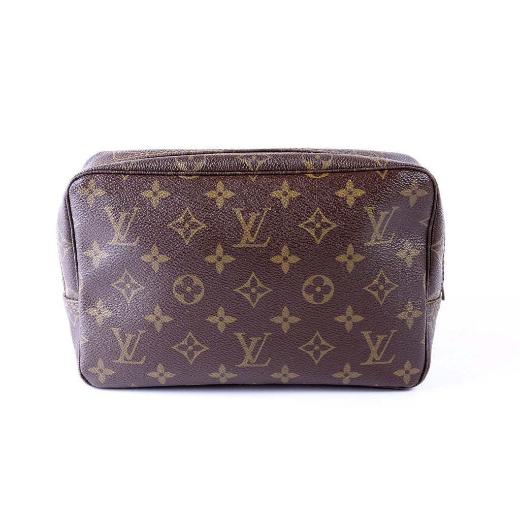 Trousse Toilette 23 Monogram
