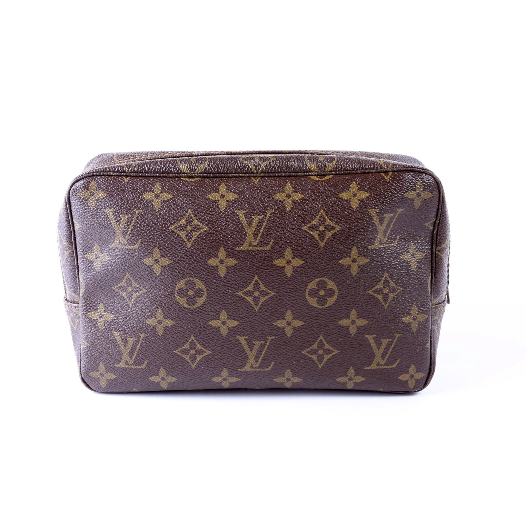 Trousse Toilette 23 Monogram