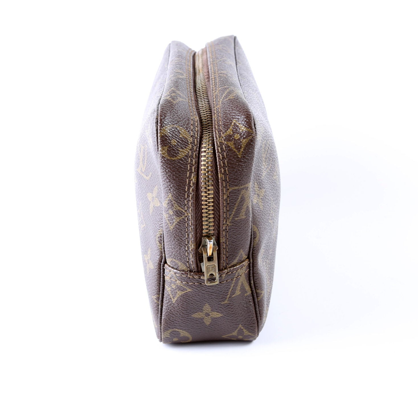 Trousse Toilette 23 Monogram