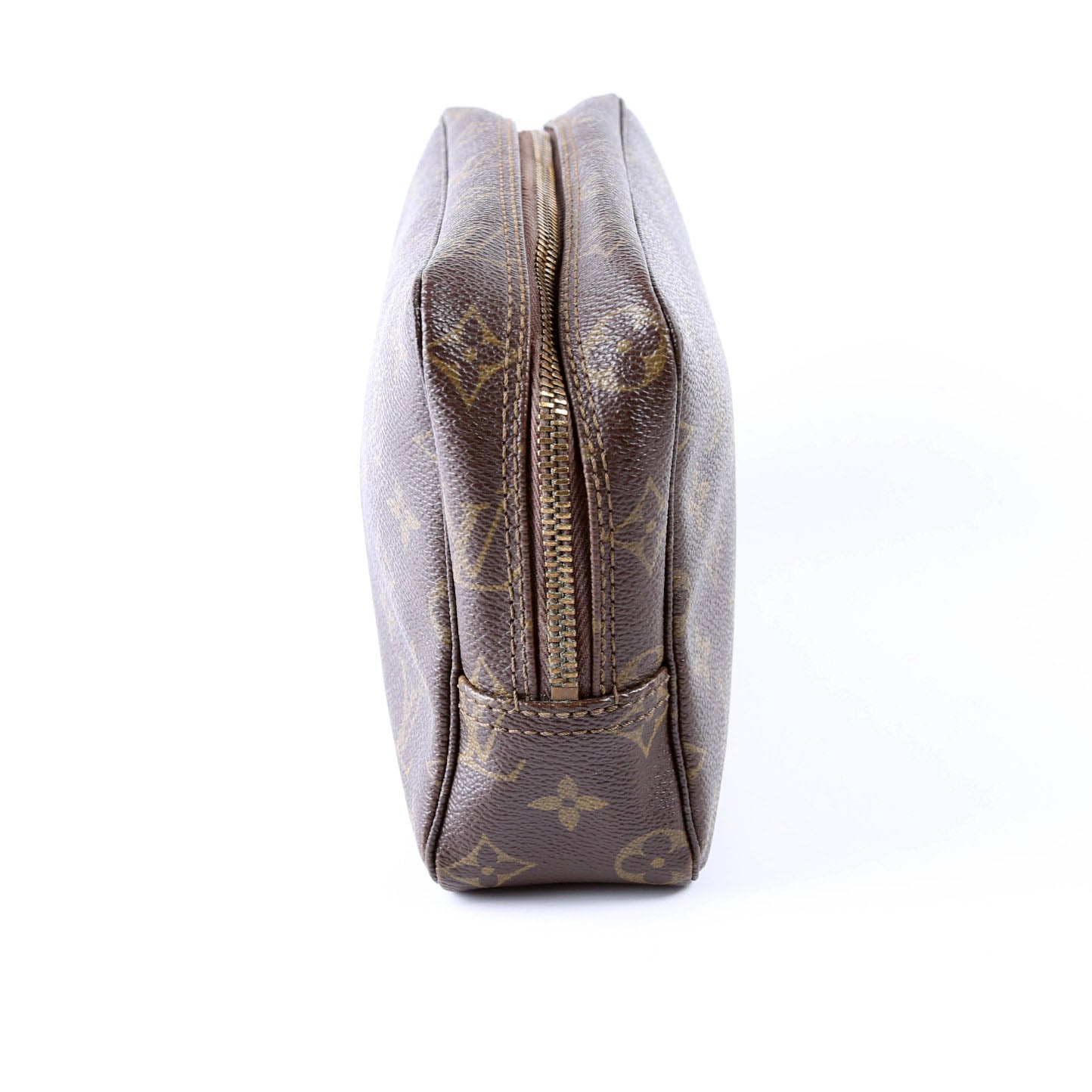 Trousse Toilette 23 Monogram