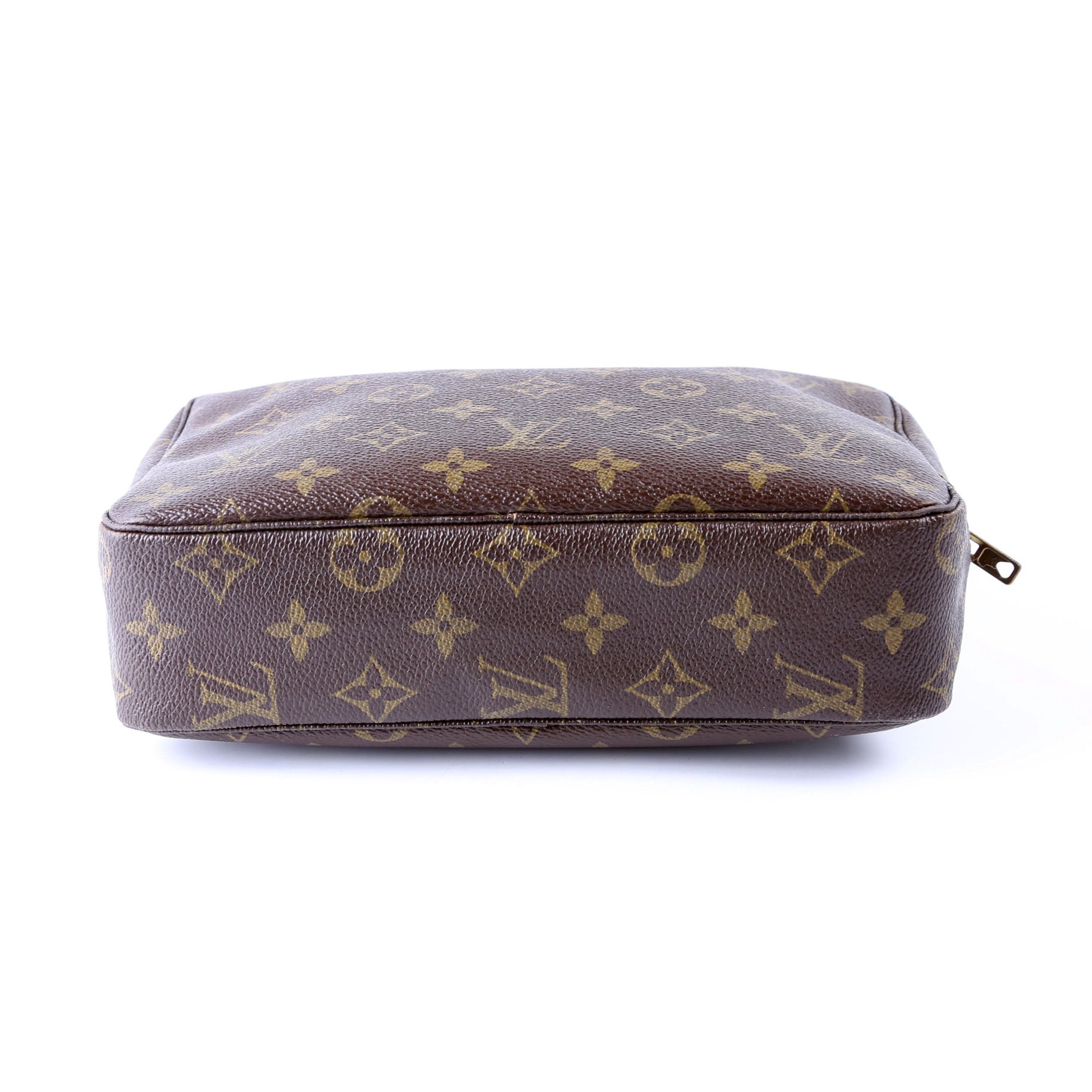 Trousse Toilette 23 Monogram