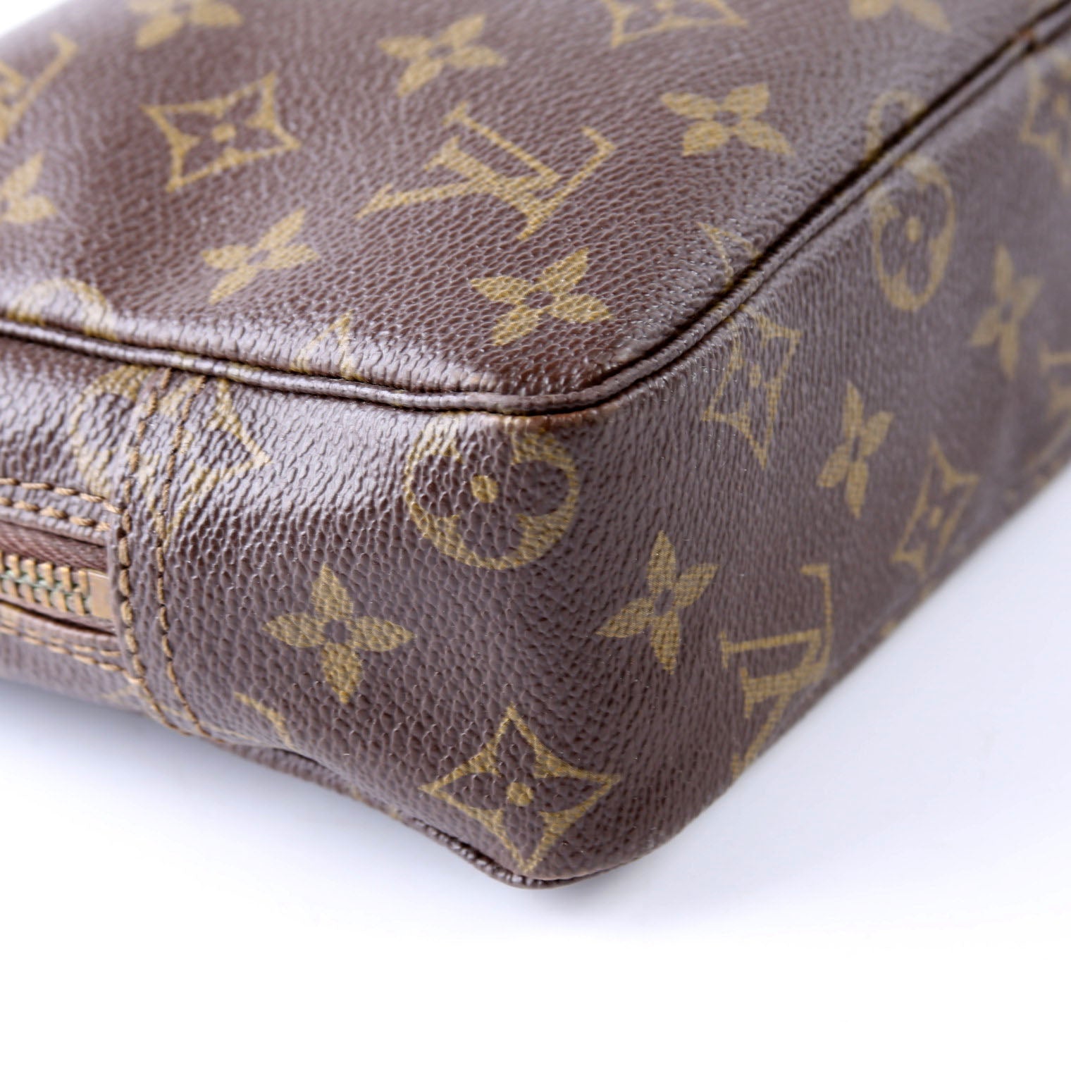 Trousse Toilette 23 Monogram
