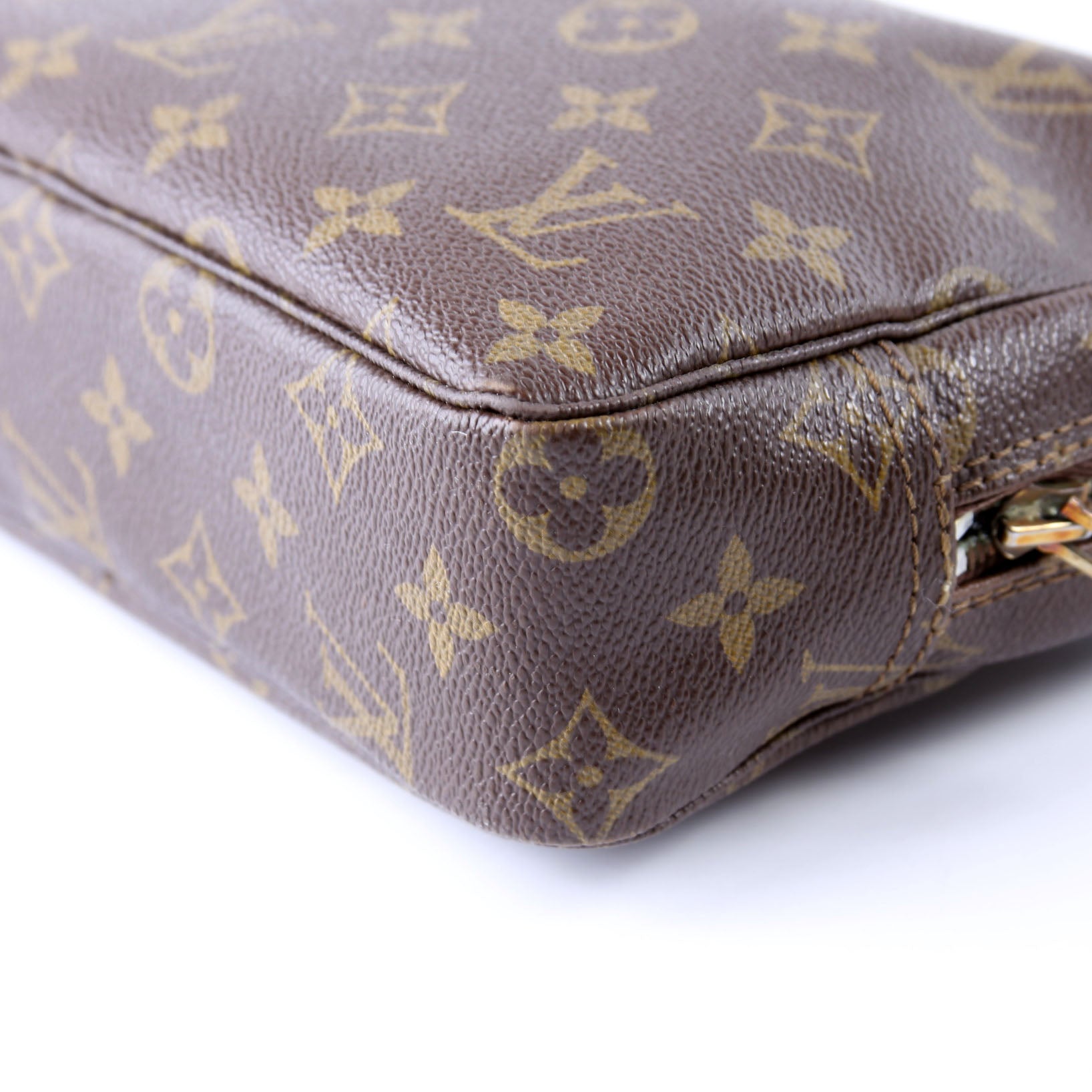 Trousse Toilette 23 Monogram