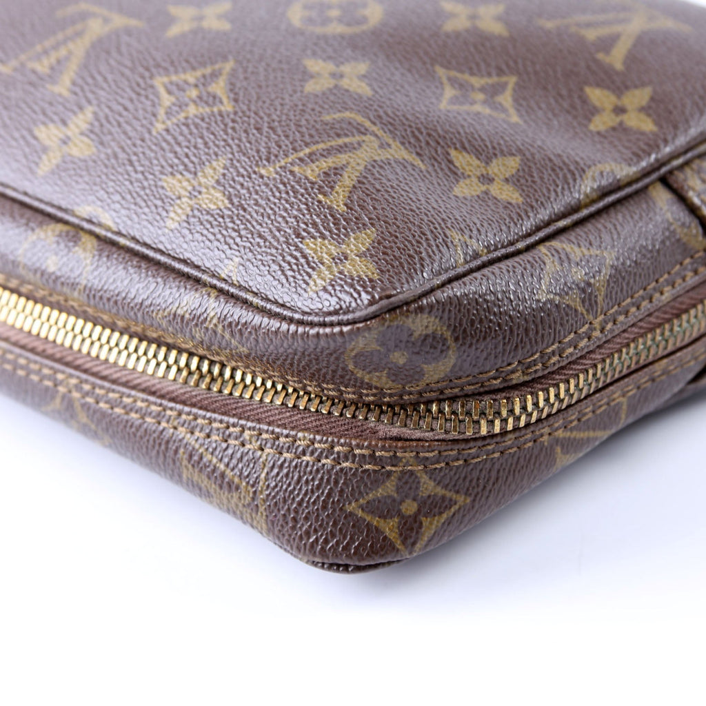 Trousse Toilette 23 Monogram