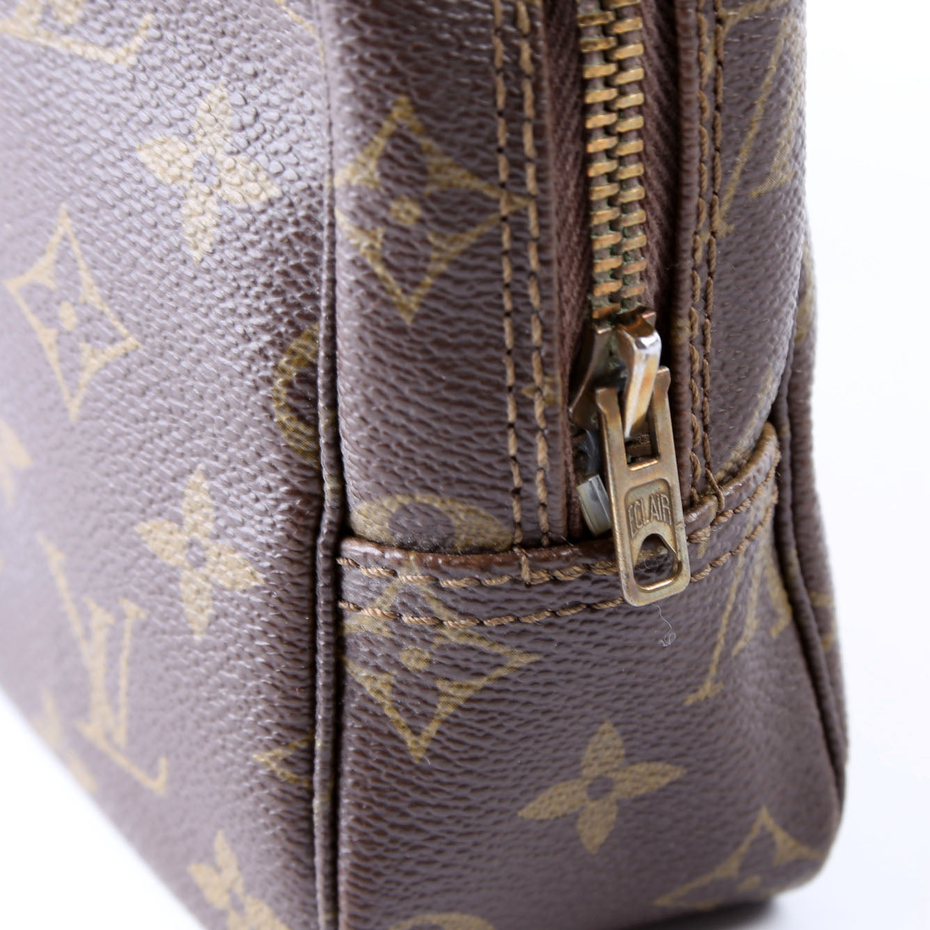 Trousse Toilette 23 Monogram