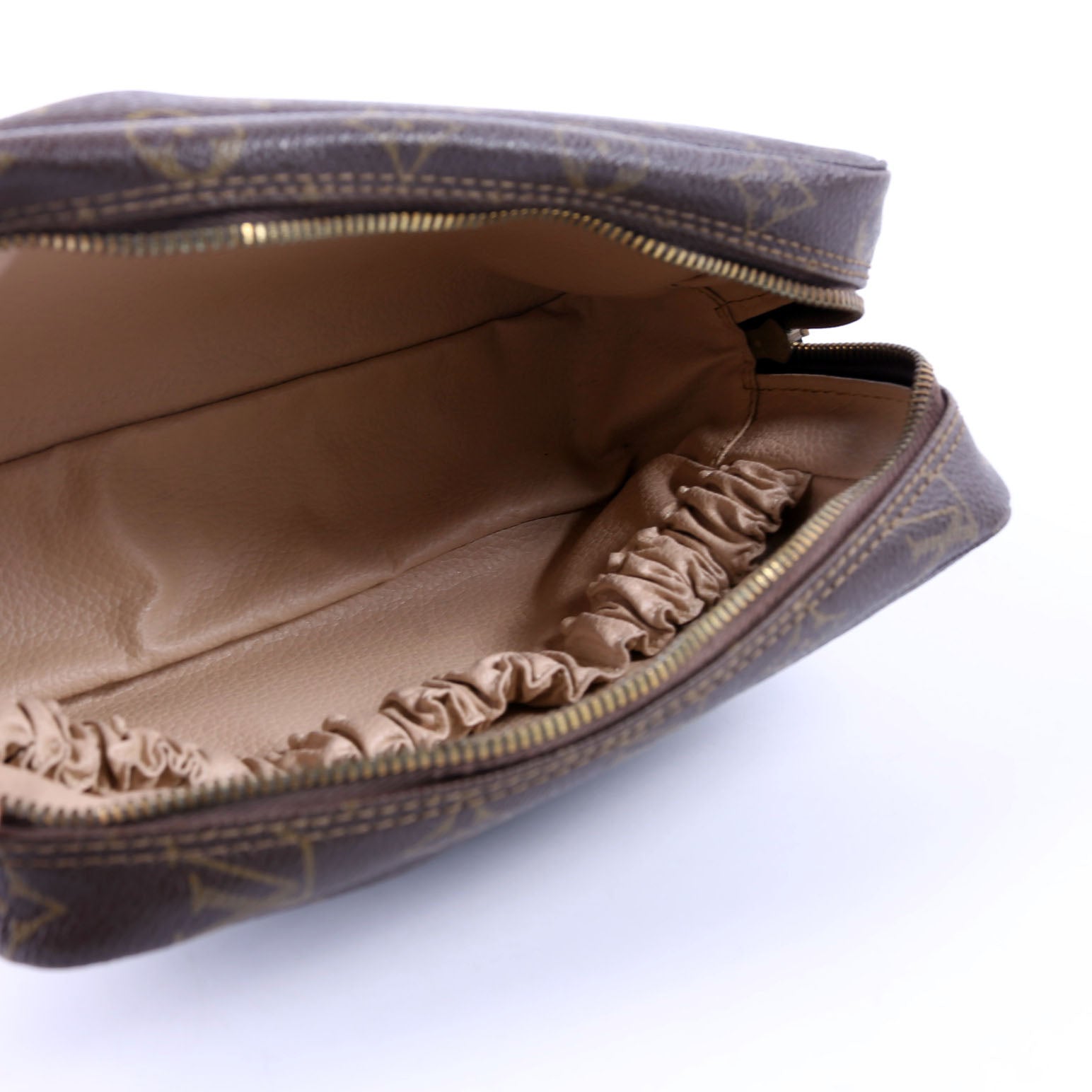 Trousse Toilette 23 Monogram