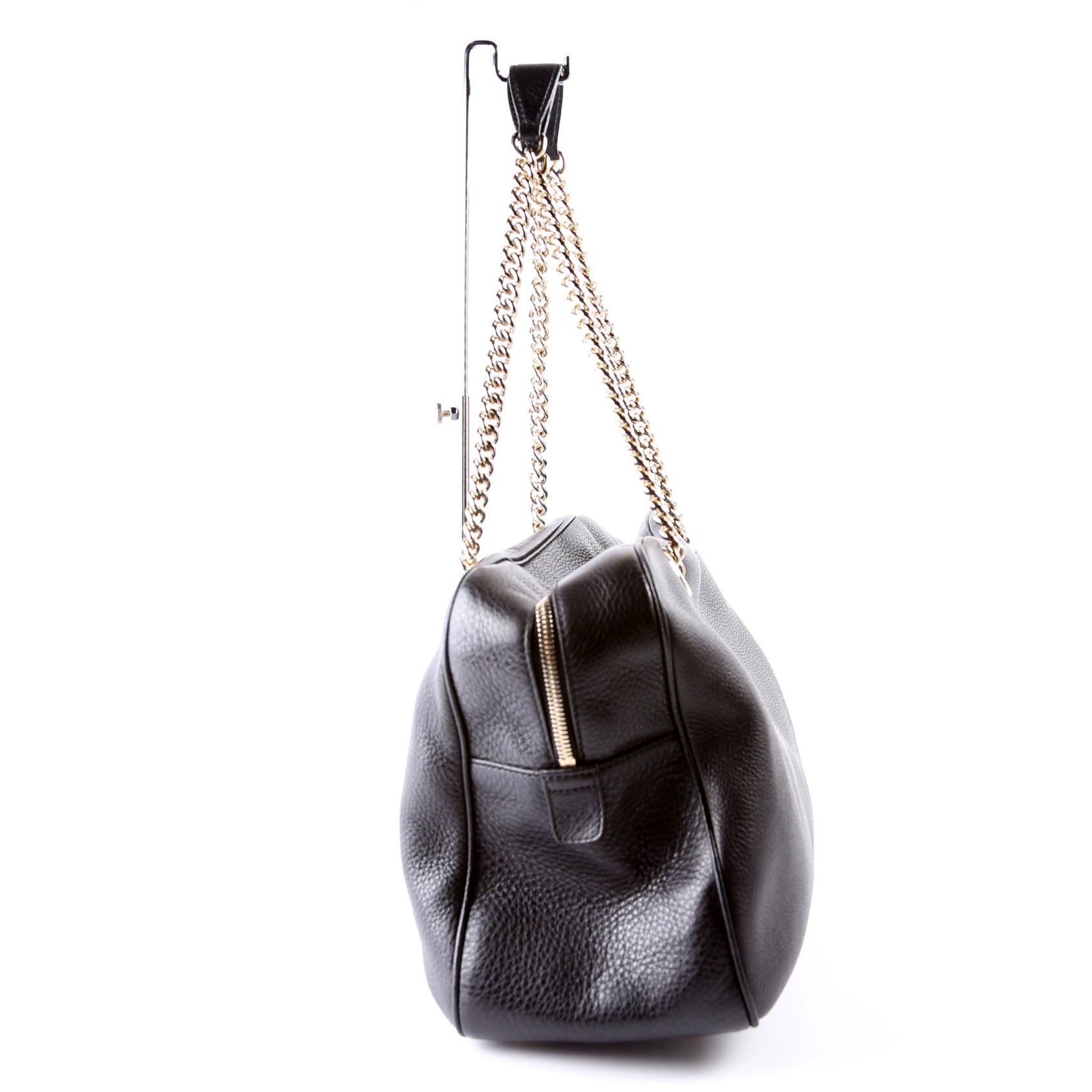 353126 Soho Chain Tote