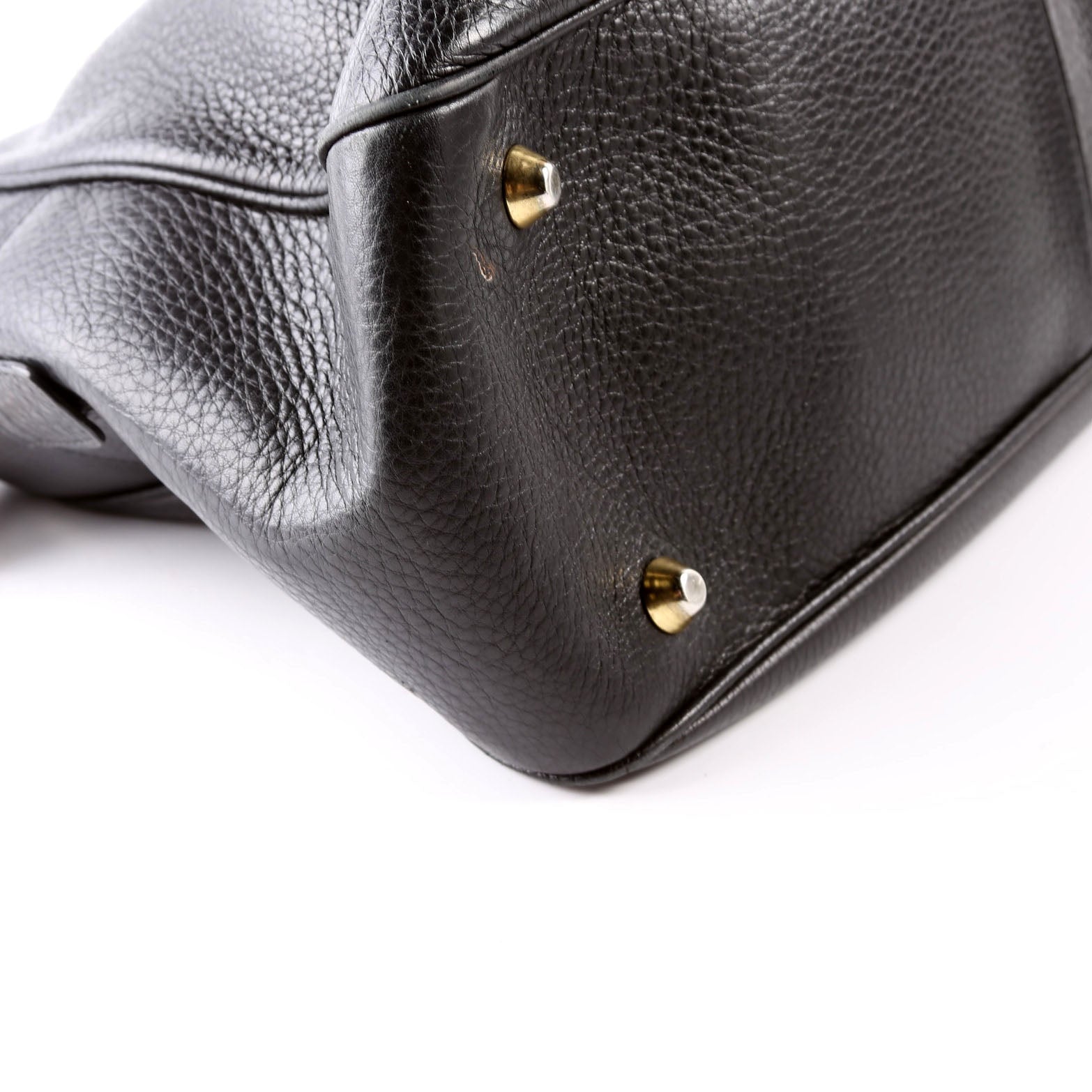 353126 Soho Chain Tote