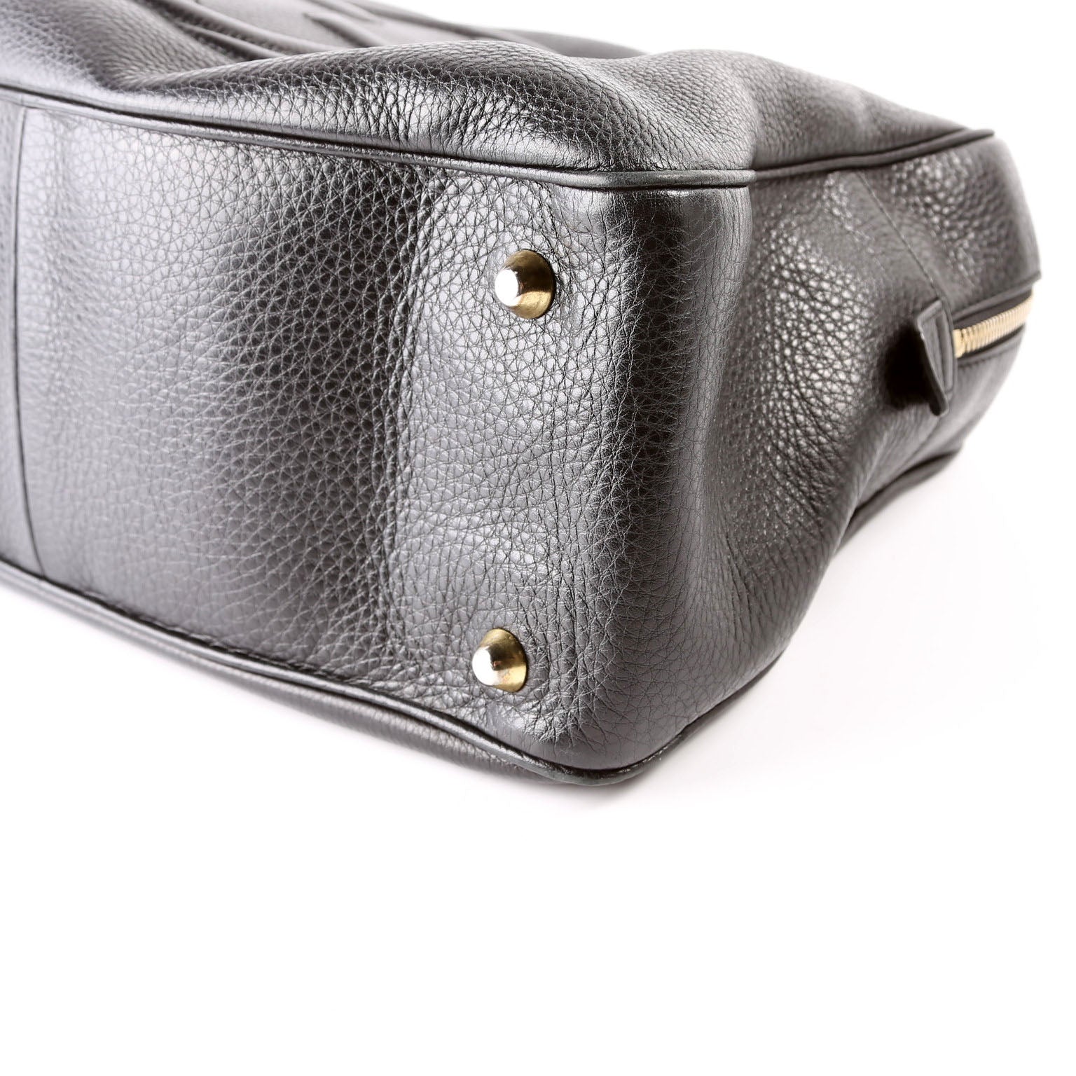 353126 Soho Chain Tote
