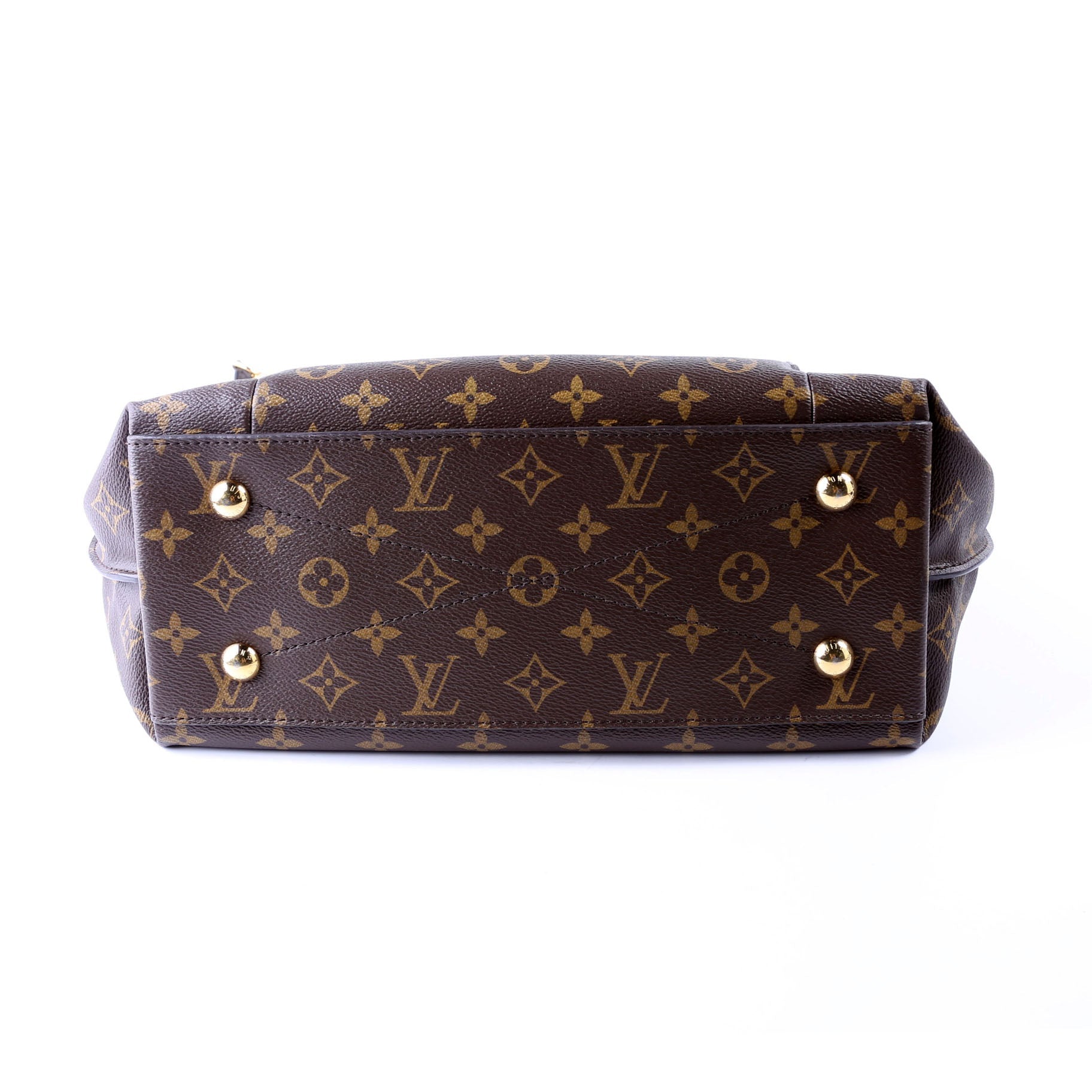 Metis Shoulder Monogram