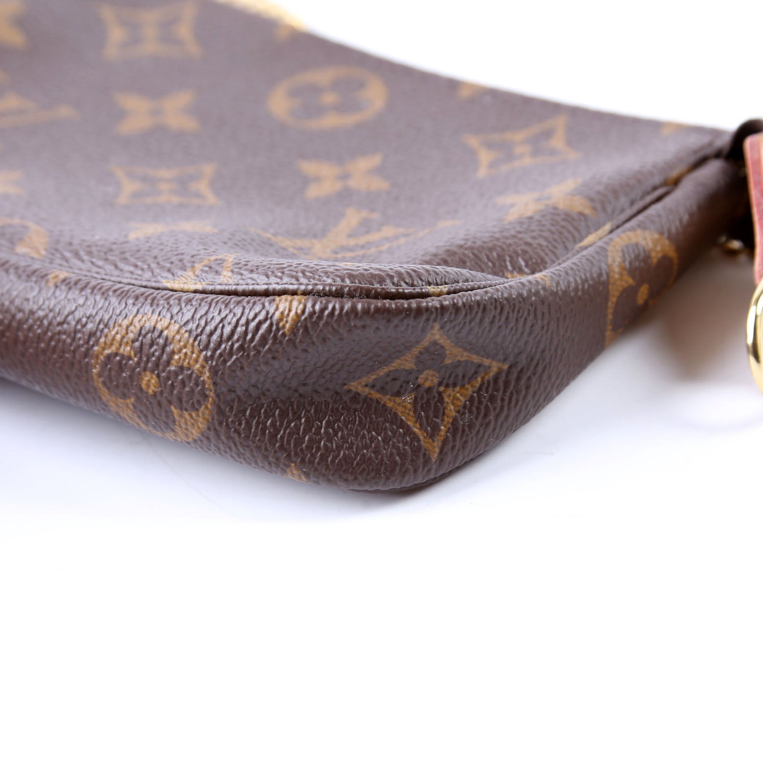 Pochette Accessories Mini Monogram