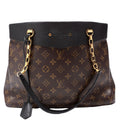 Pallas Shopper Monogram