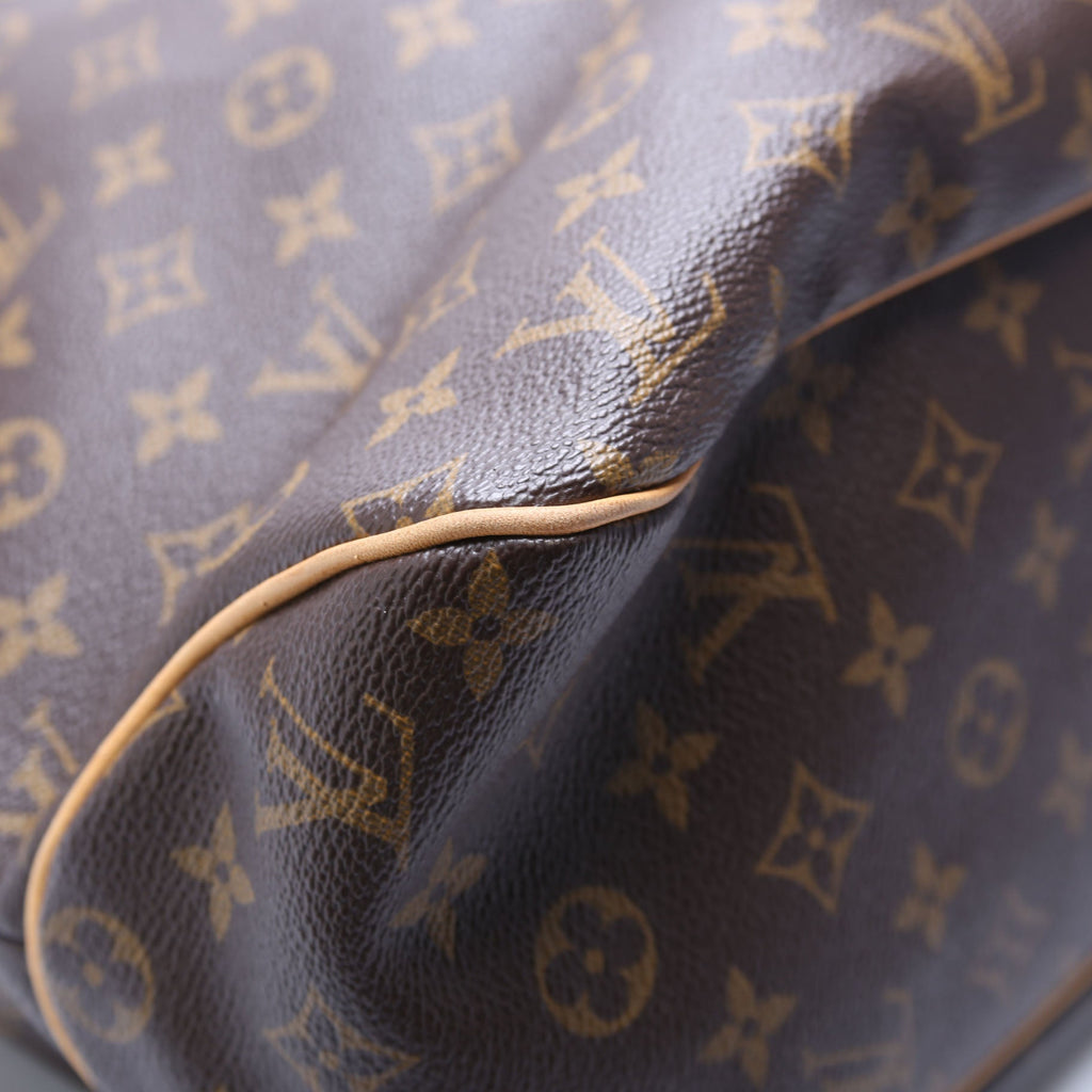 Delightful MM Monogram