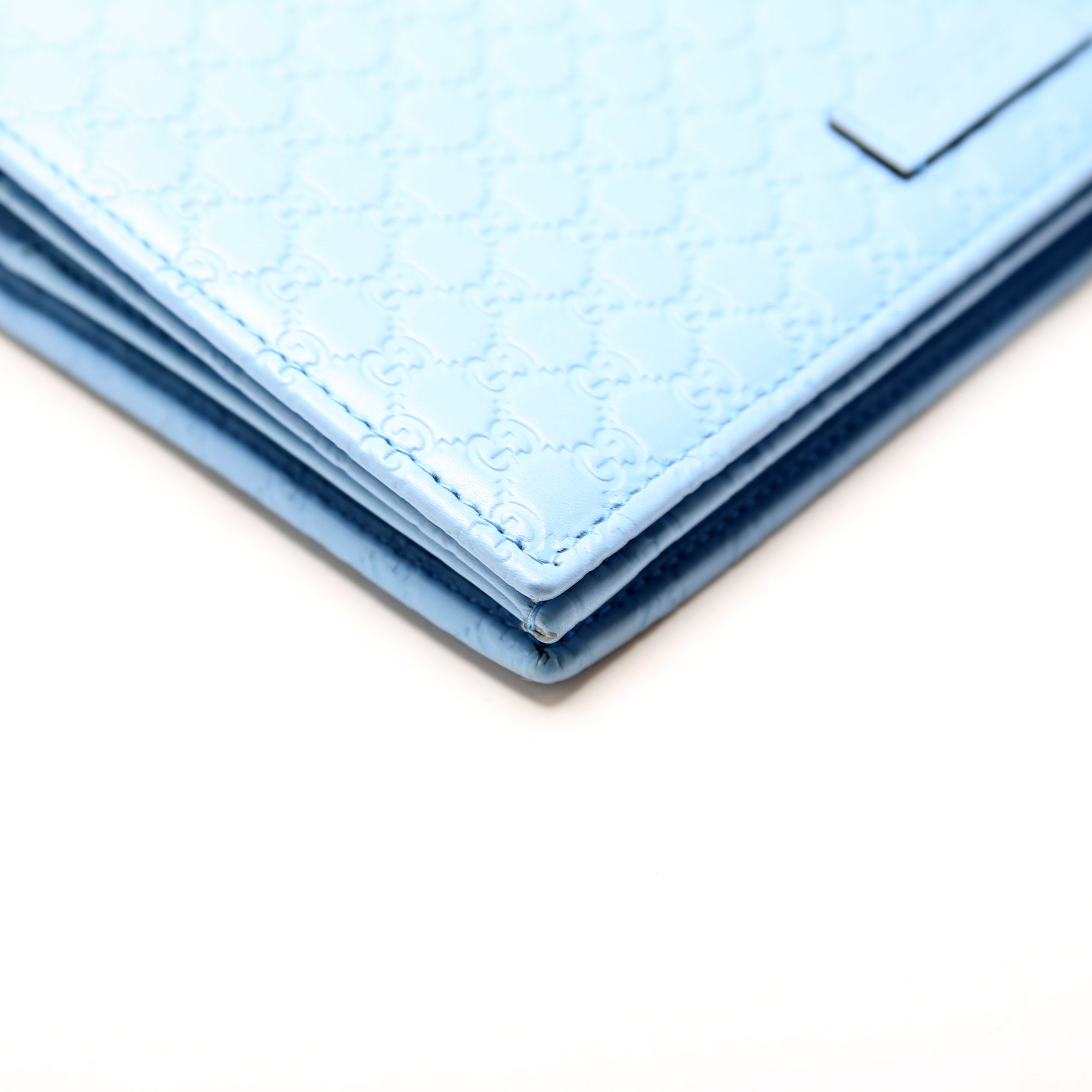 466507 Micro GG WOC Blue