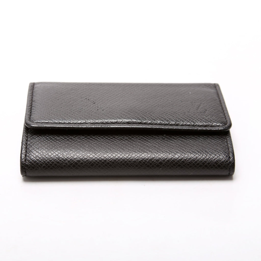 Multicles 6 Taiga Black