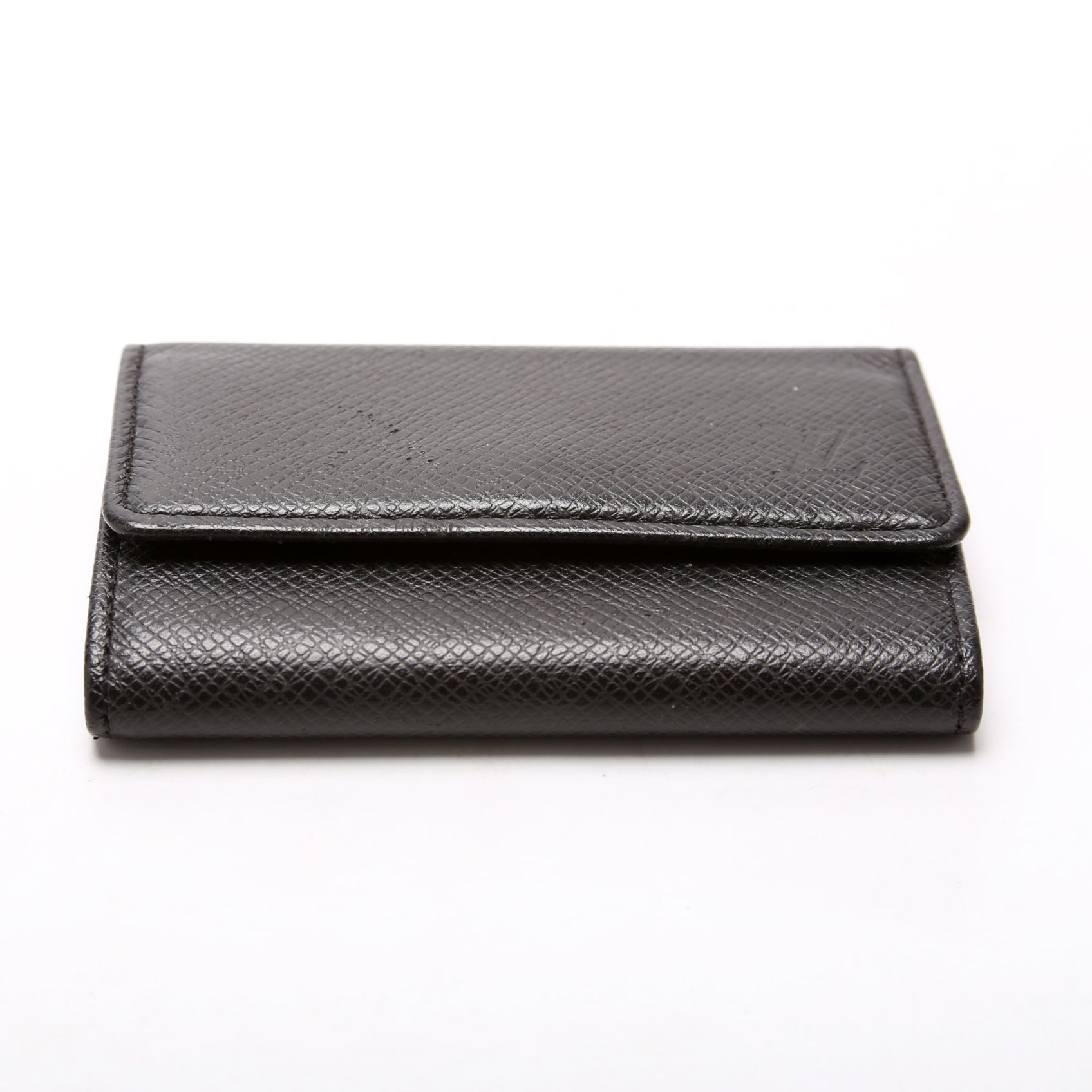 Multicles 6 Taiga Black
