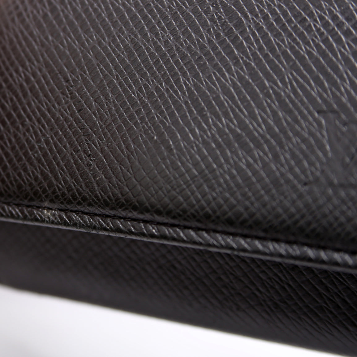 Multicles 6 Taiga Black