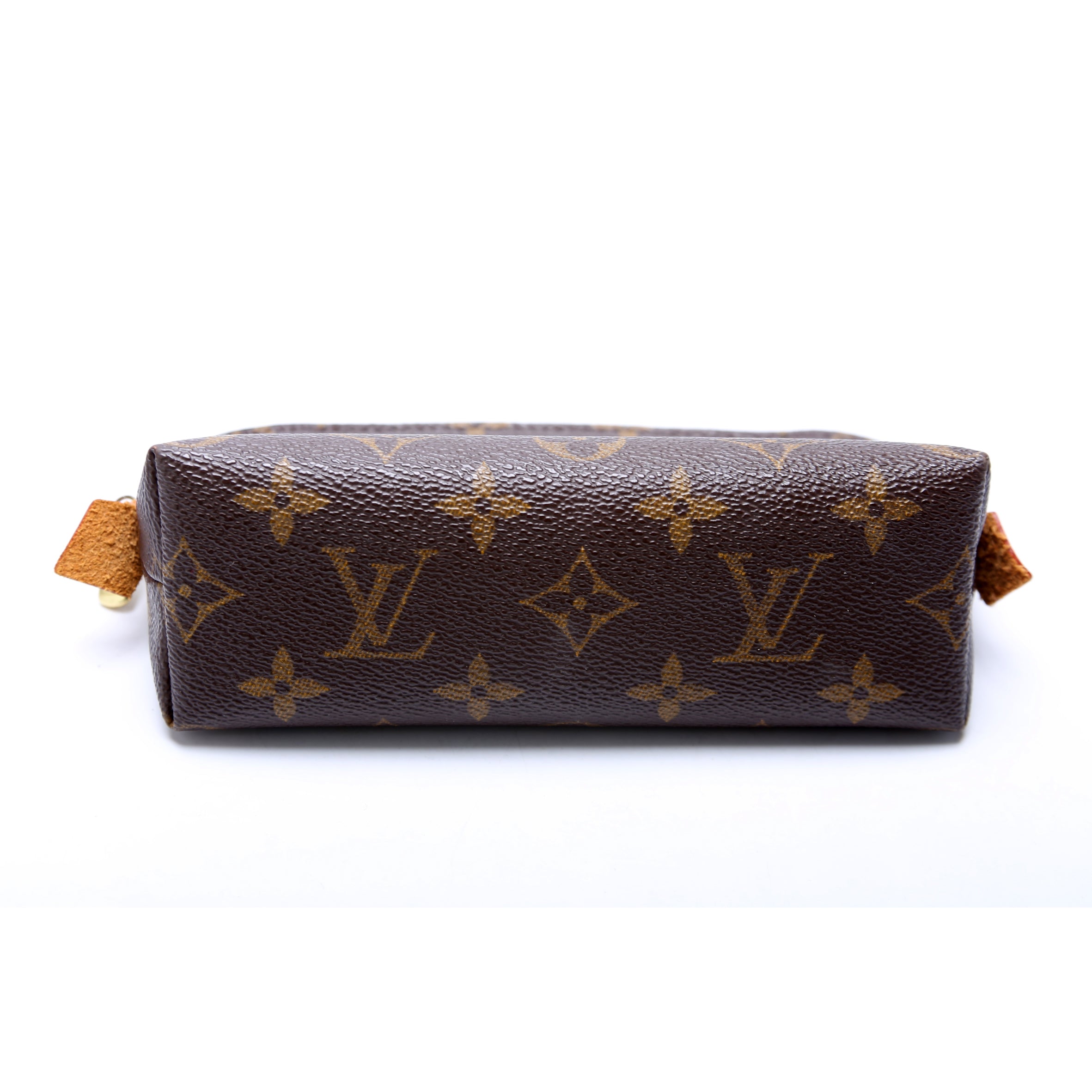 Cosmetic Pouch PM Monogram