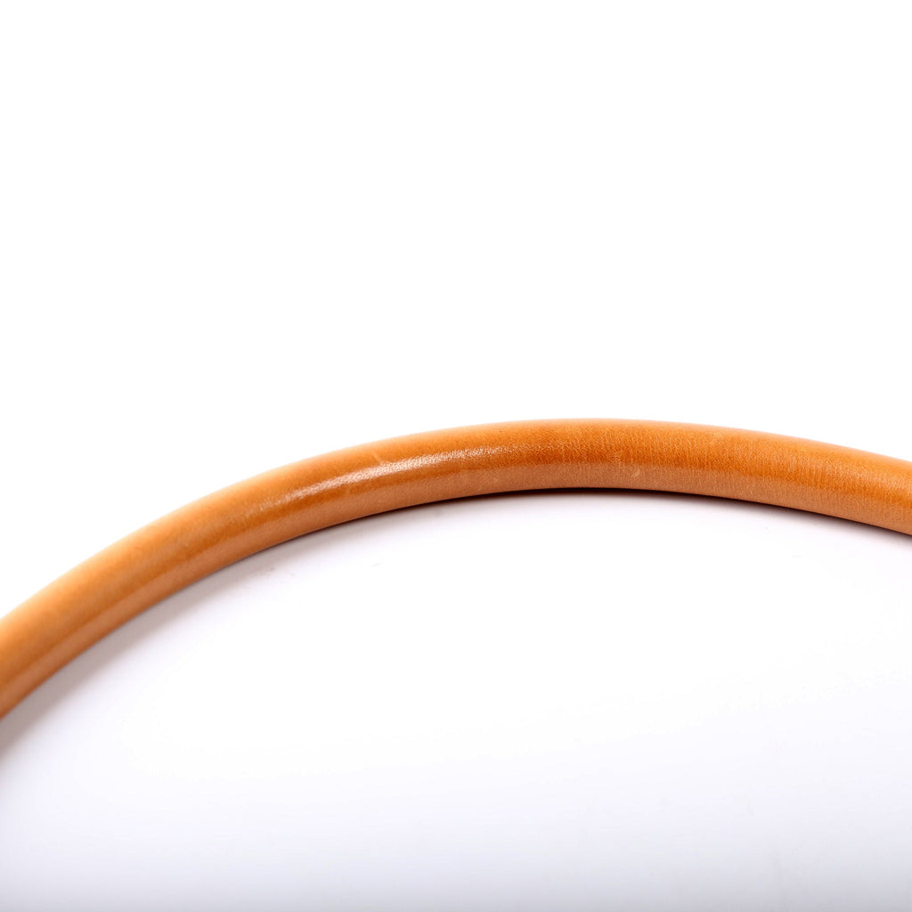 Looping Gm Monogram