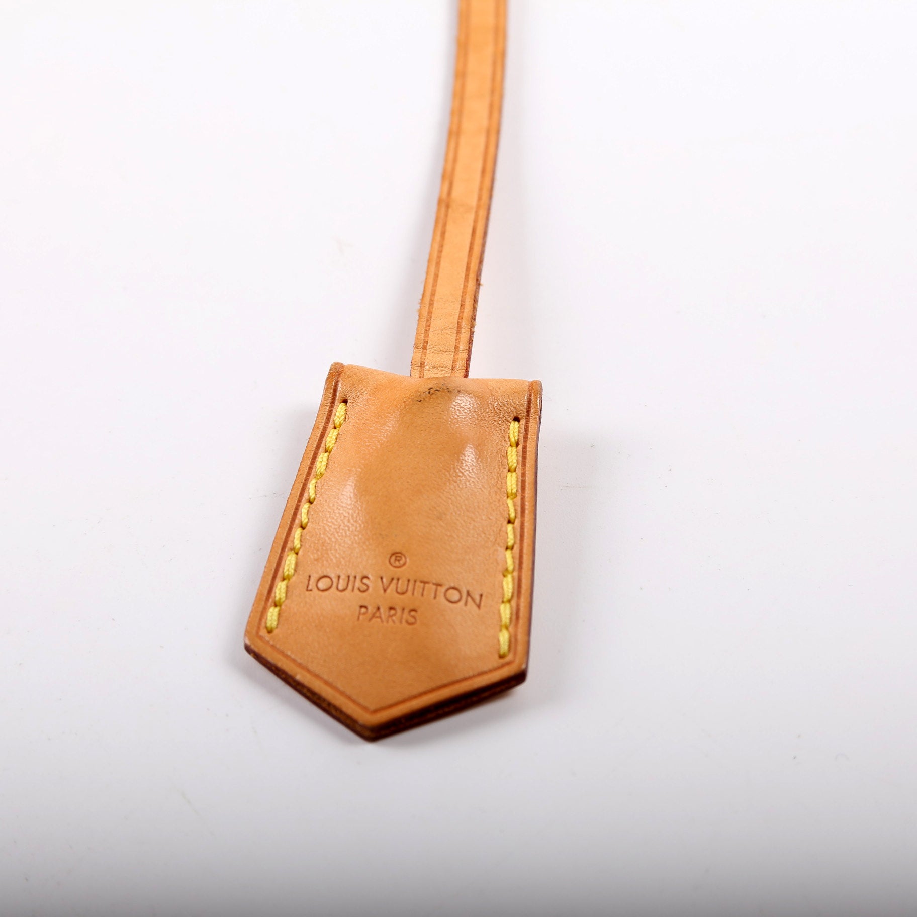 Montaigne GM Monogram