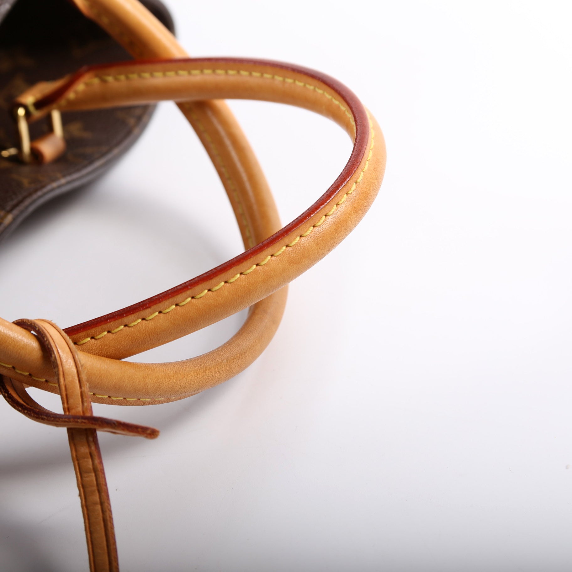 Montaigne GM Monogram