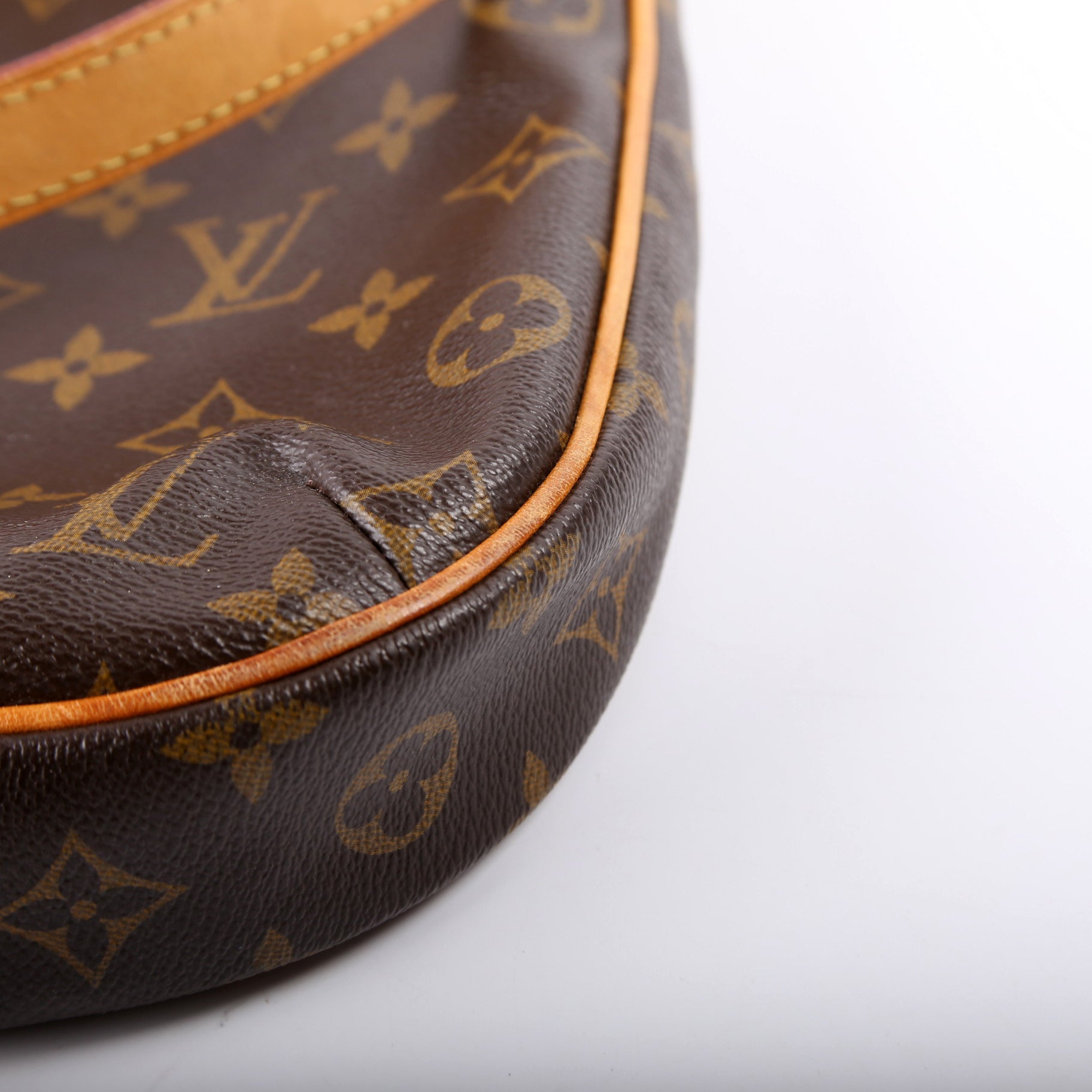 Odeon PM Monogram