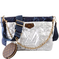 Maxi Multi Pochette Econyl