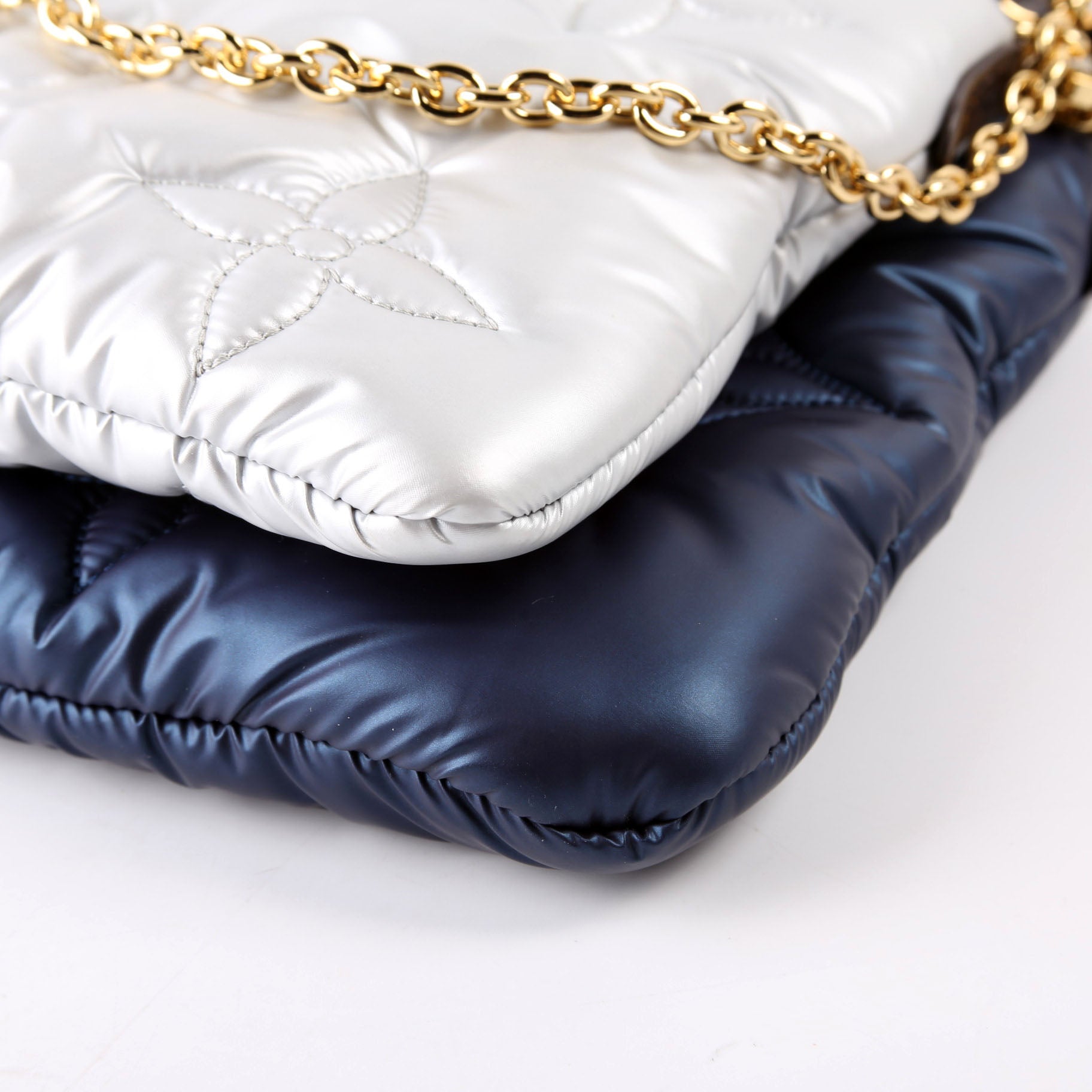 Maxi Multi Pochette Econyl