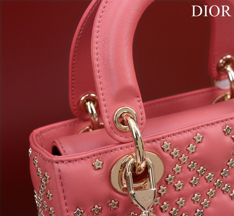 Dior Bag