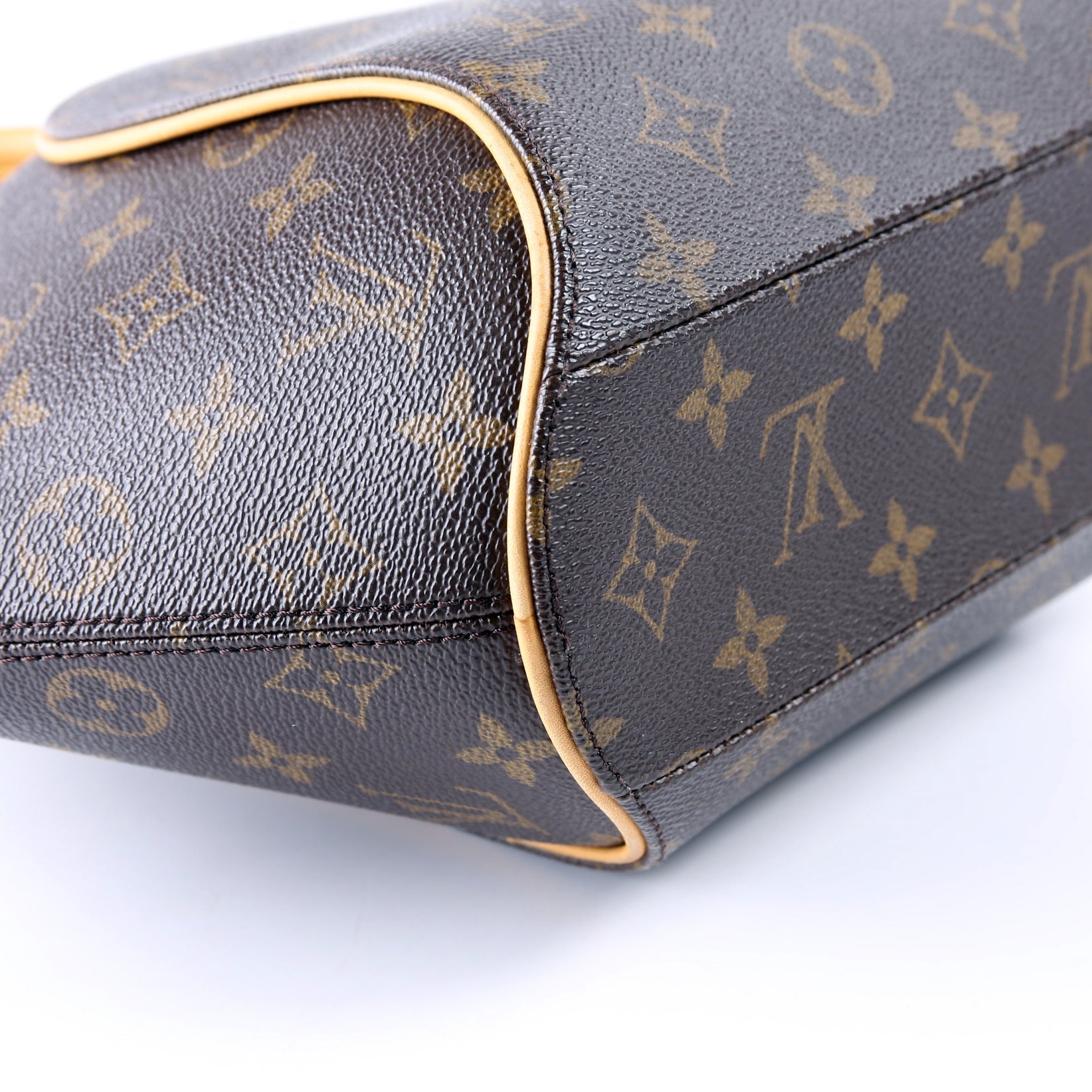 Ellipse PM Monogram