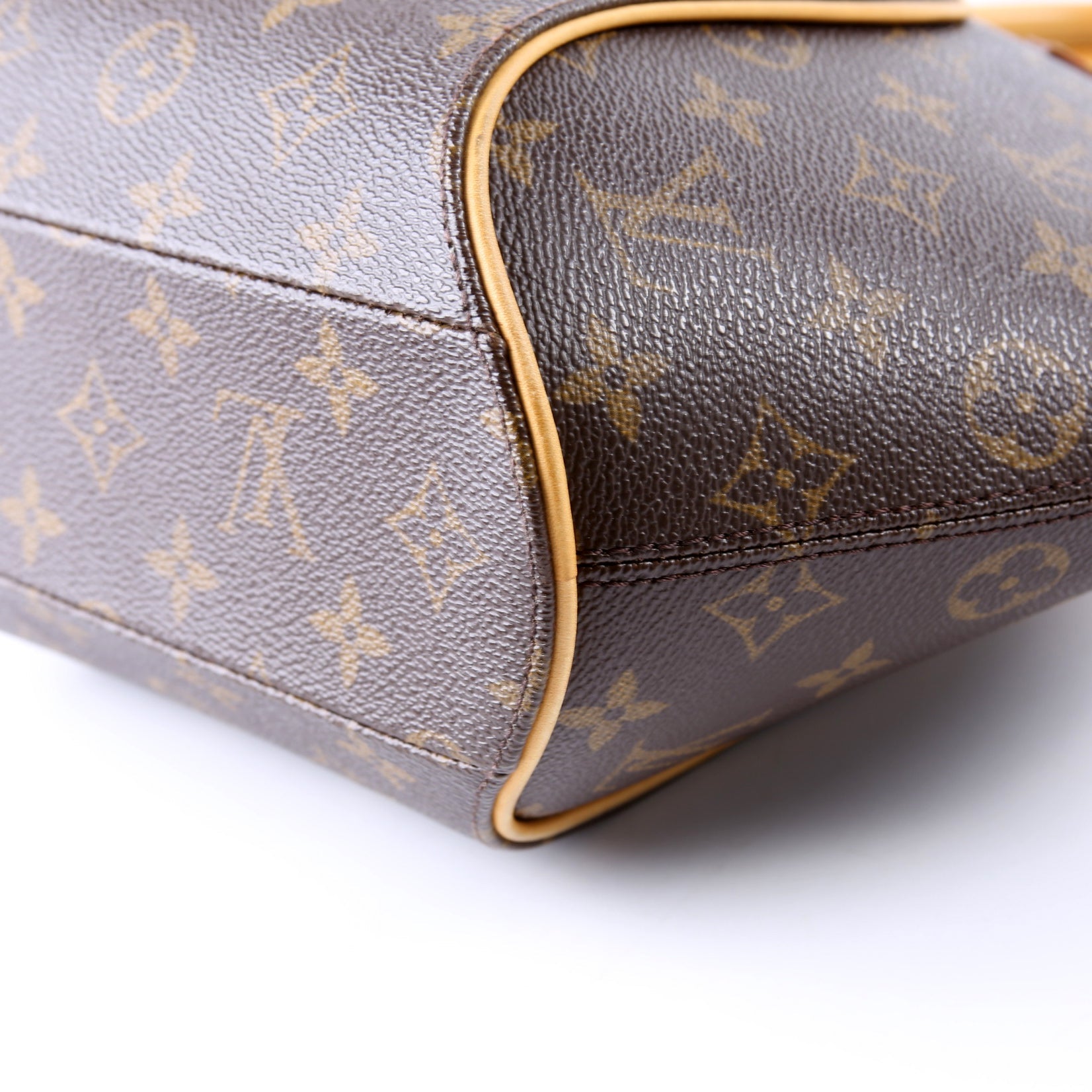 Ellipse PM Monogram