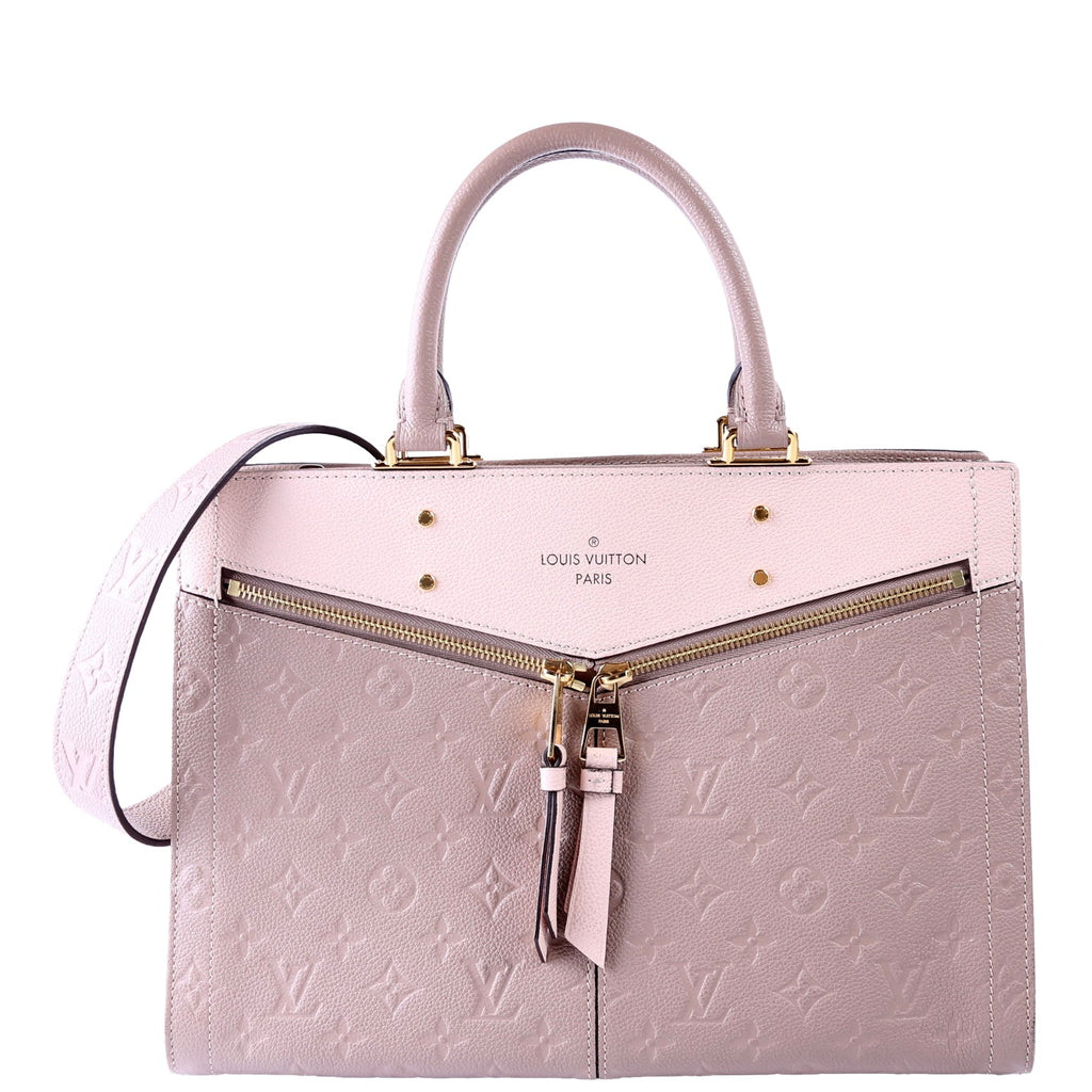 Sully NV MM Empreinte Turtledove