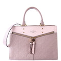 Sully NV MM Empreinte Turtledove