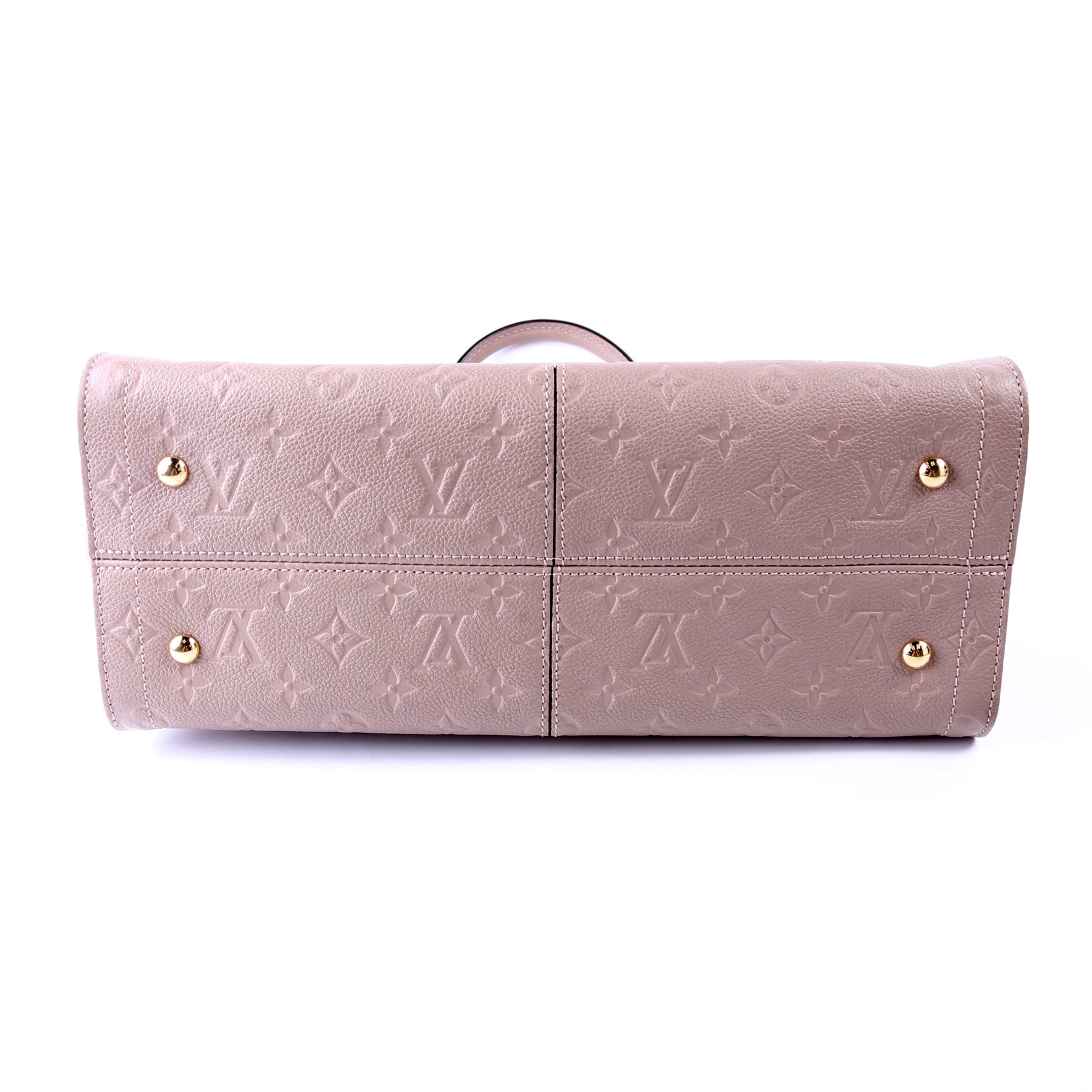 Sully NV MM Empreinte Turtledove