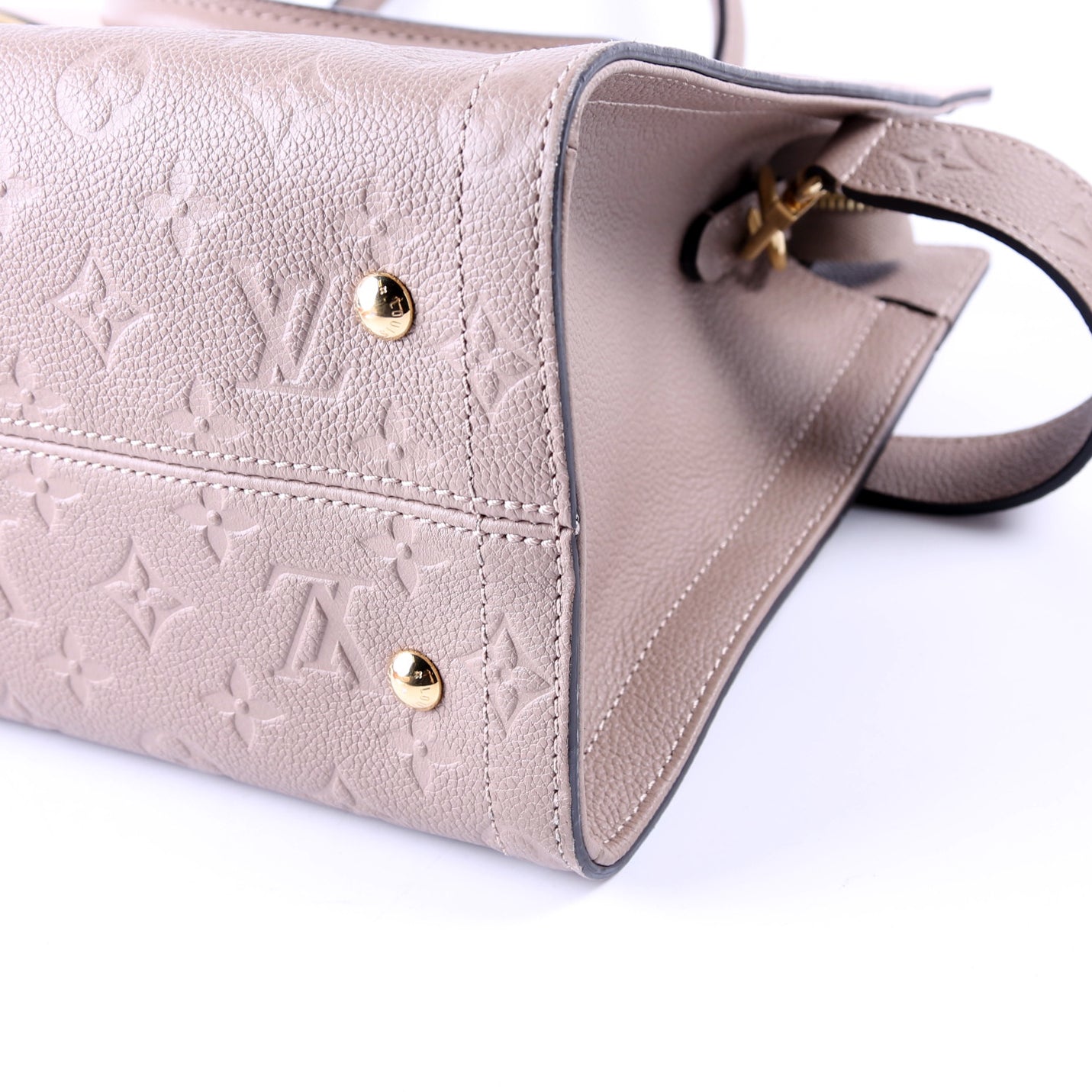 Sully NV MM Empreinte Turtledove