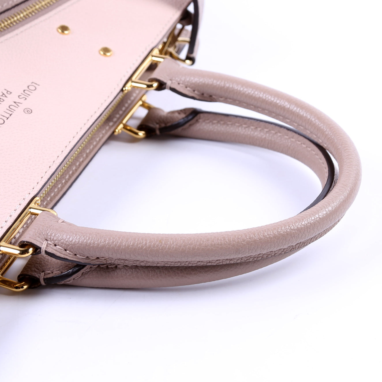 Sully NV MM Empreinte Turtledove