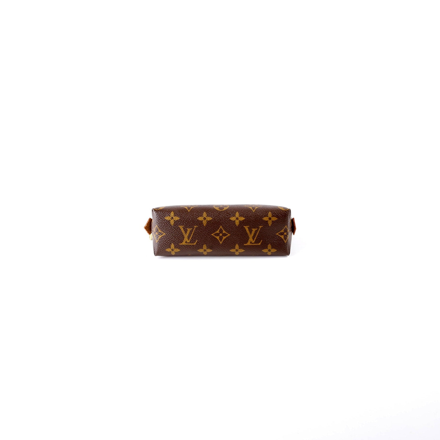 Cosmetic Pouch PM Monogram