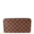 Zippy Organizer Damier Ebene