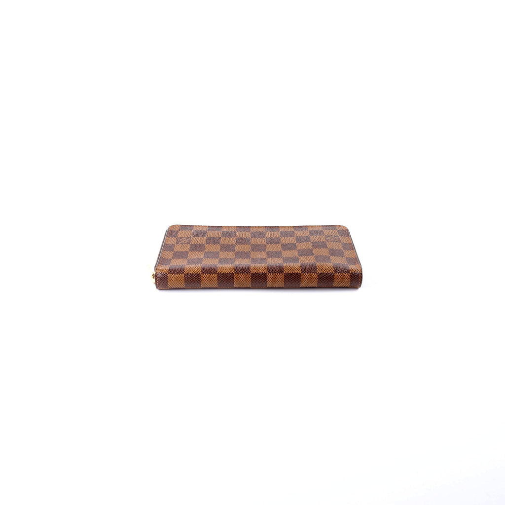 Zippy Organizer Damier Ebene