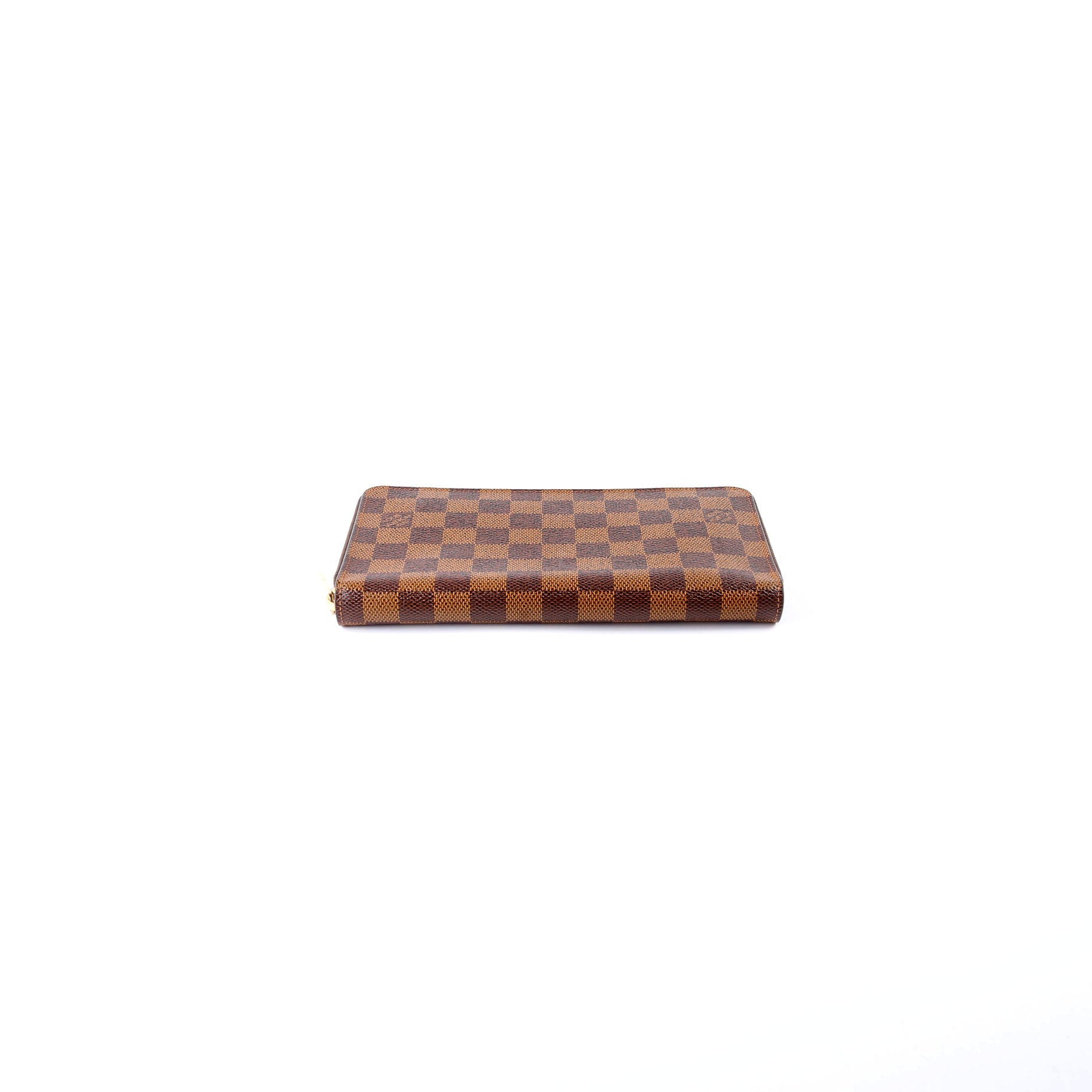 Zippy Organizer Damier Ebene