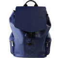Outdoor Backpack Taigarama Monogram Draft